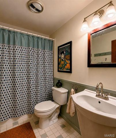 305 Rand Street, Washington, MO 63090