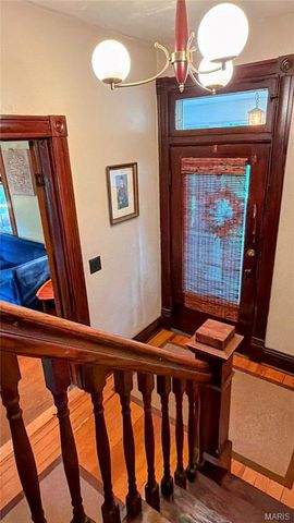305 Rand Street, Washington, MO 63090