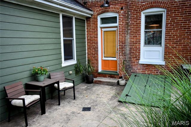 305 Rand Street, Washington, MO 63090