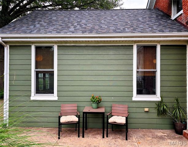 305 Rand Street, Washington, MO 63090