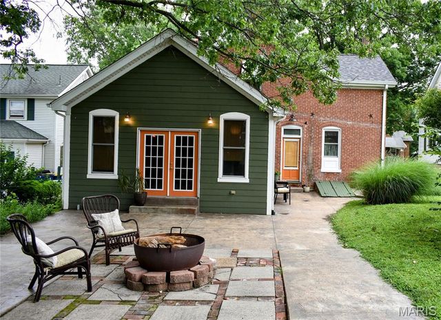 305 Rand Street, Washington, MO 63090