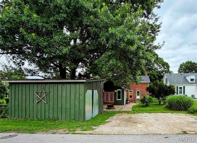 305 Rand Street, Washington, MO 63090
