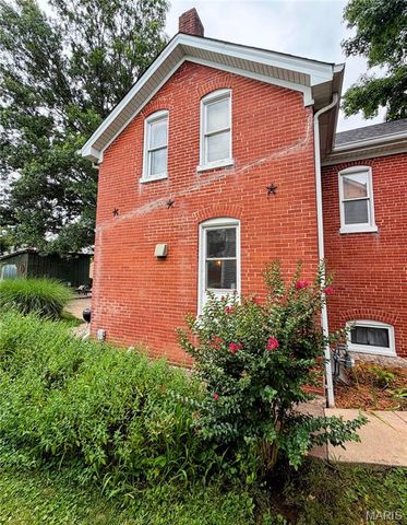 305 Rand Street, Washington, MO 63090