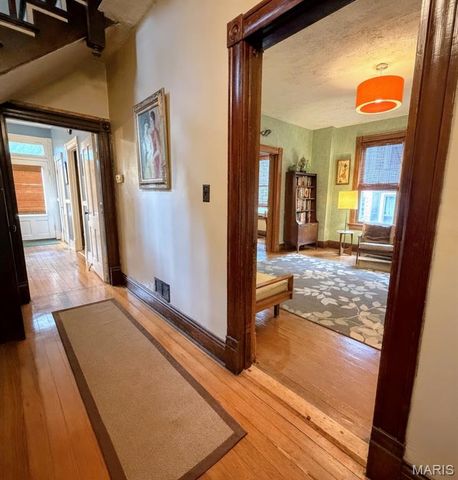 305 Rand Street, Washington, MO 63090