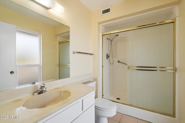 10528 W TUMBLEWOOD Drive, Sun City, AZ 85351