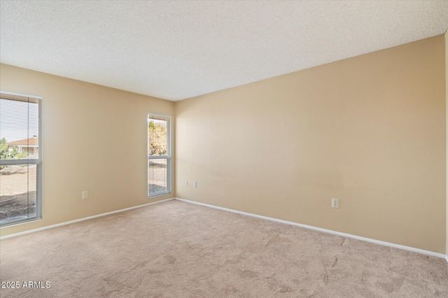 10528 W TUMBLEWOOD Drive, Sun City, AZ 85351