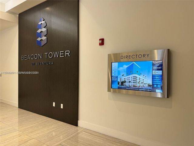 20200 W Dixie Hwy G07, Aventura, FL 33180