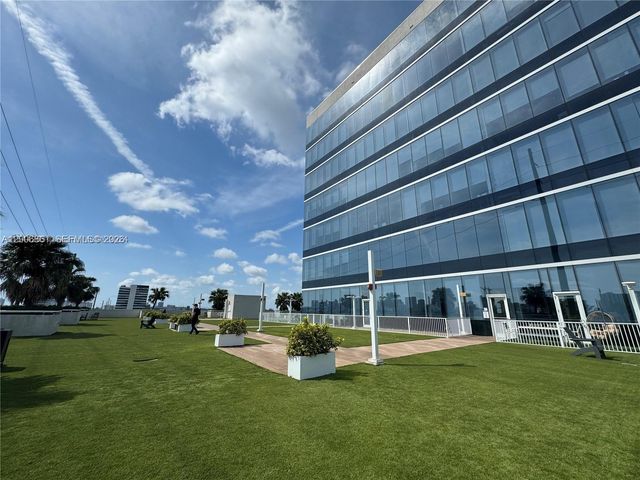 20200 W Dixie Hwy G07, Aventura, FL 33180