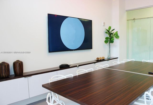 20200 W Dixie Hwy G07, Aventura, FL 33180