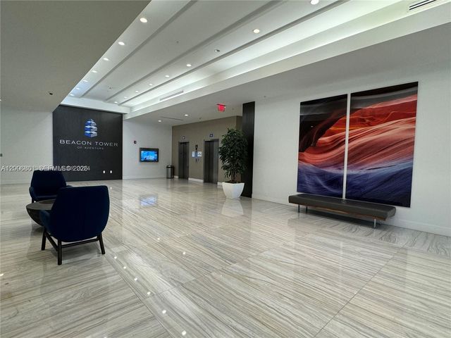 20200 W Dixie Hwy G07, Aventura, FL 33180