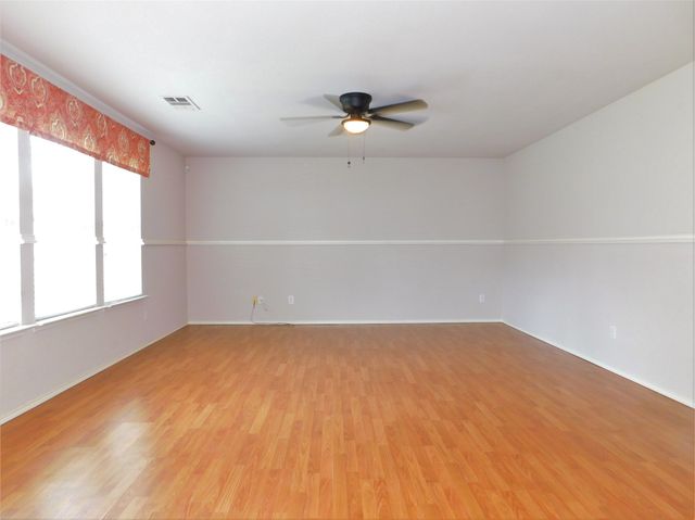 1508 Sequoia Grove Lane, Lewisville, TX 75067