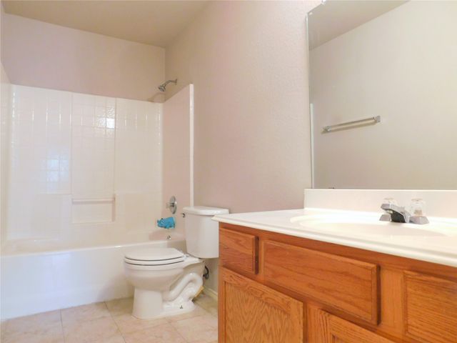1508 Sequoia Grove Lane, Lewisville, TX 75067