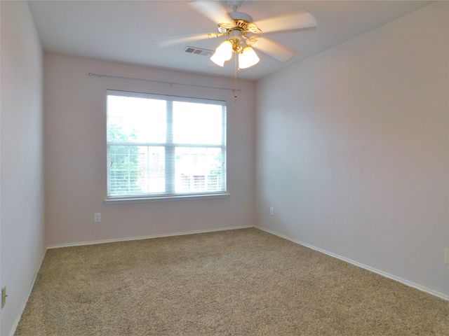 1508 Sequoia Grove Lane, Lewisville, TX 75067