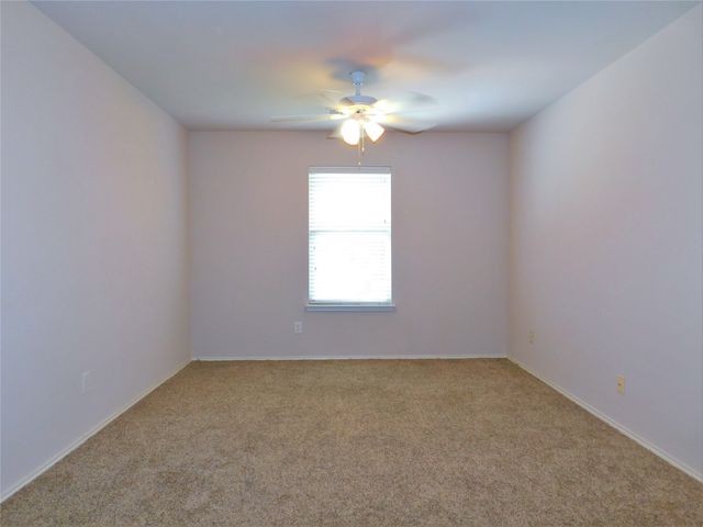 1508 Sequoia Grove Lane, Lewisville, TX 75067