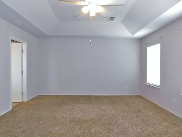 1508 Sequoia Grove Lane, Lewisville, TX 75067