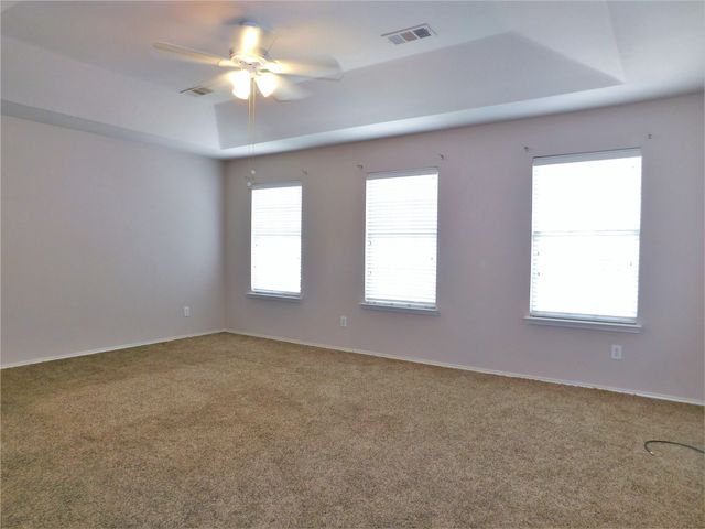 1508 Sequoia Grove Lane, Lewisville, TX 75067