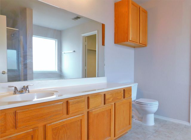 1508 Sequoia Grove Lane, Lewisville, TX 75067