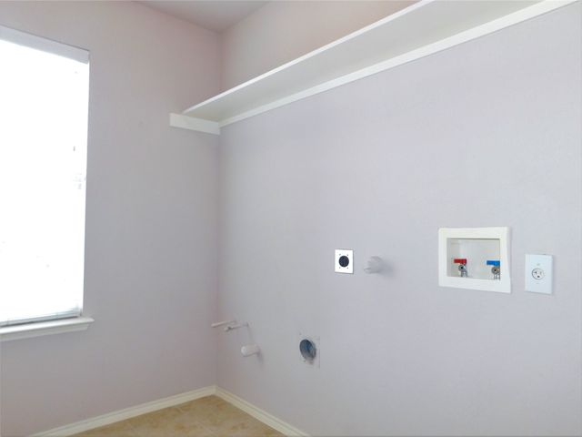 1508 Sequoia Grove Lane, Lewisville, TX 75067