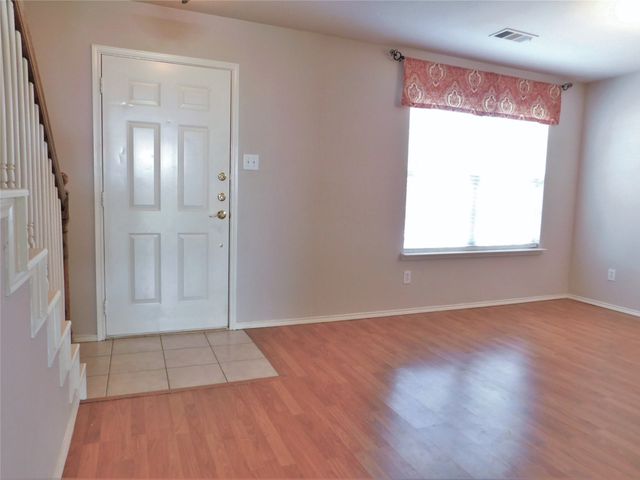 1508 Sequoia Grove Lane, Lewisville, TX 75067