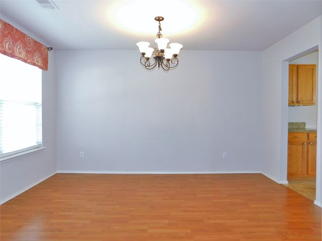 1508 Sequoia Grove Lane, Lewisville, TX 75067