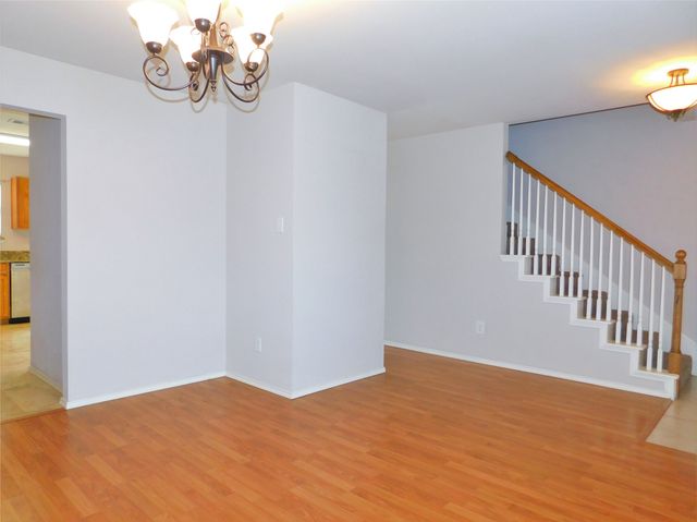 1508 Sequoia Grove Lane, Lewisville, TX 75067