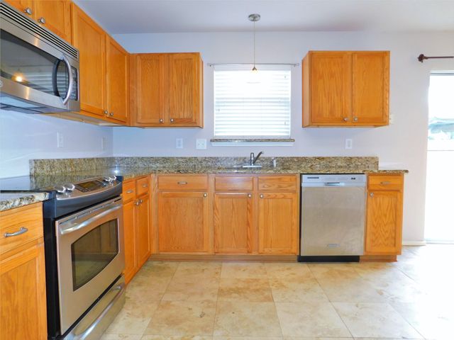 1508 Sequoia Grove Lane, Lewisville, TX 75067
