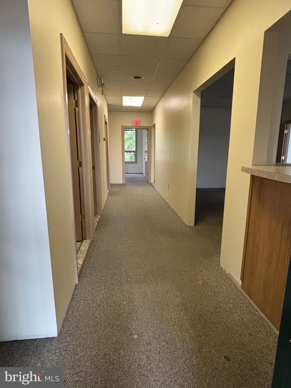 2621 N BROAD ST #SECOND FLOOR, HATFIELD, PA 18915 — photo 3