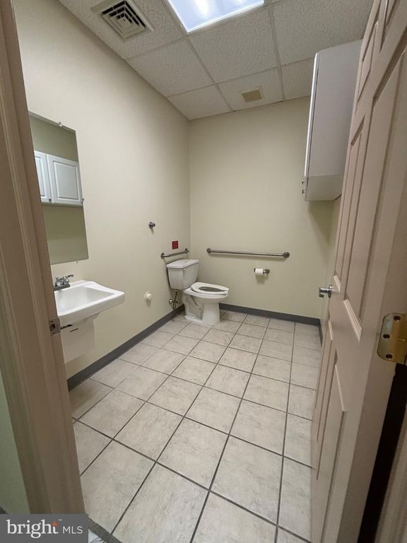 2621 N BROAD ST #SECOND FLOOR, HATFIELD, PA 18915 — photo 5