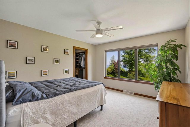 2727 Highland TERRACE, Sheboygan, WI 53083