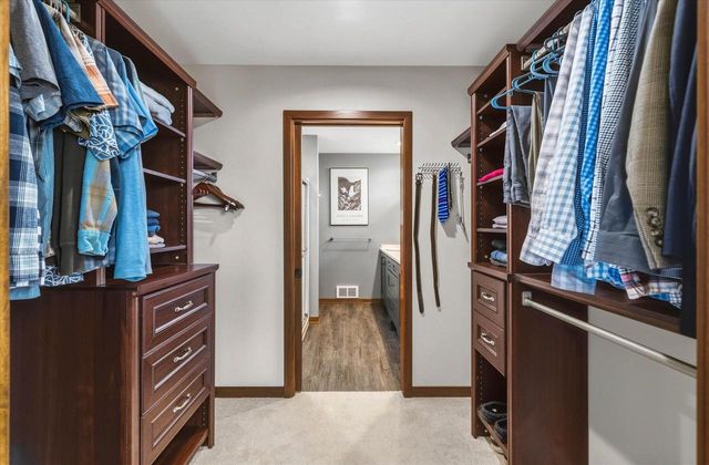 2727 Highland TERRACE, Sheboygan, WI 53083