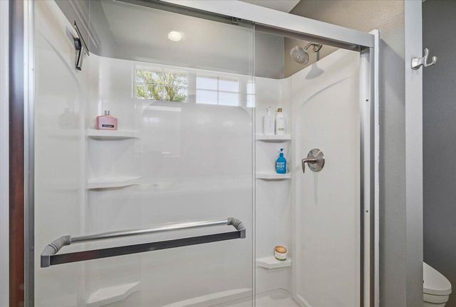 2727 Highland TERRACE, Sheboygan, WI 53083