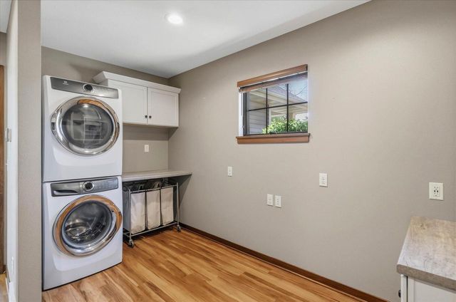 2727 Highland TERRACE, Sheboygan, WI 53083