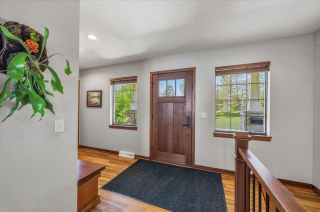 2727 Highland TERRACE, Sheboygan, WI 53083