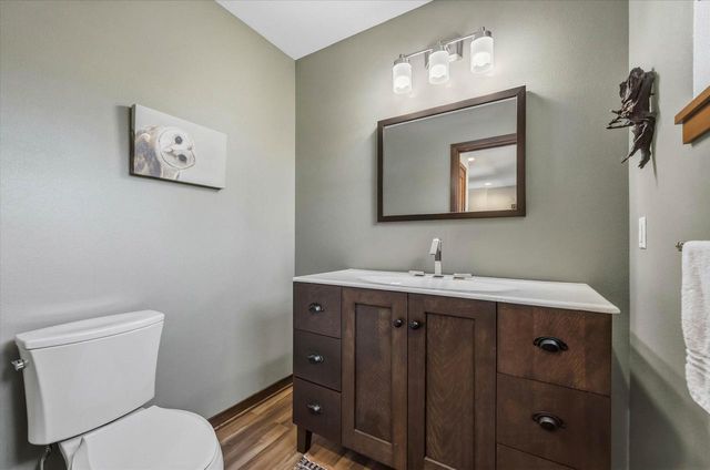 2727 Highland TERRACE, Sheboygan, WI 53083