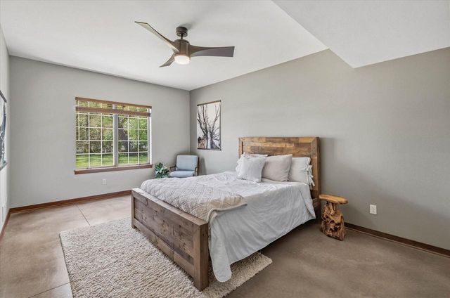 2727 Highland TERRACE, Sheboygan, WI 53083