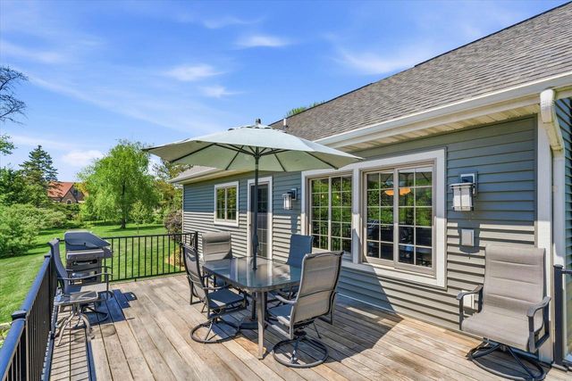 2727 Highland TERRACE, Sheboygan, WI 53083