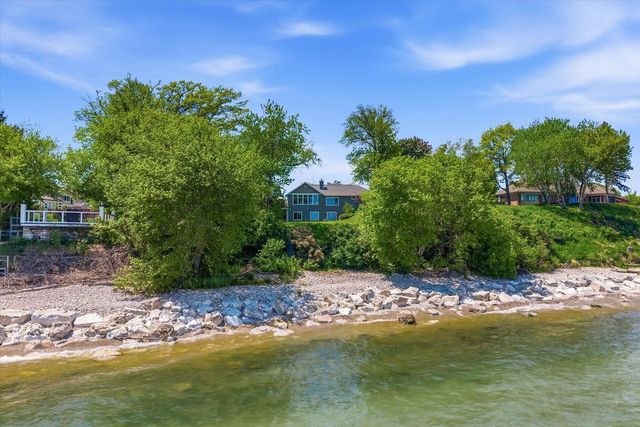 2727 Highland TERRACE, Sheboygan, WI 53083