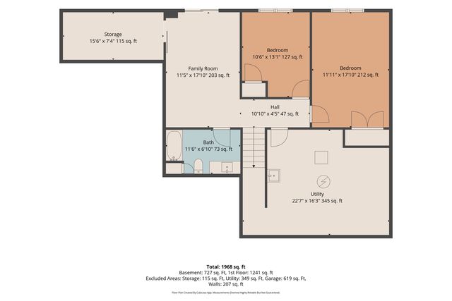 2727 Highland TERRACE, Sheboygan, WI 53083