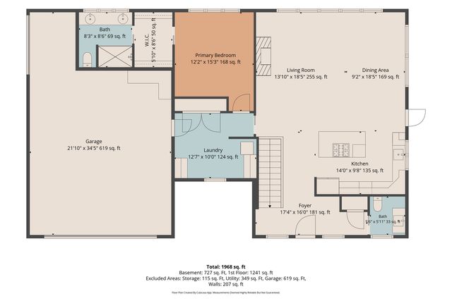 2727 Highland TERRACE, Sheboygan, WI 53083