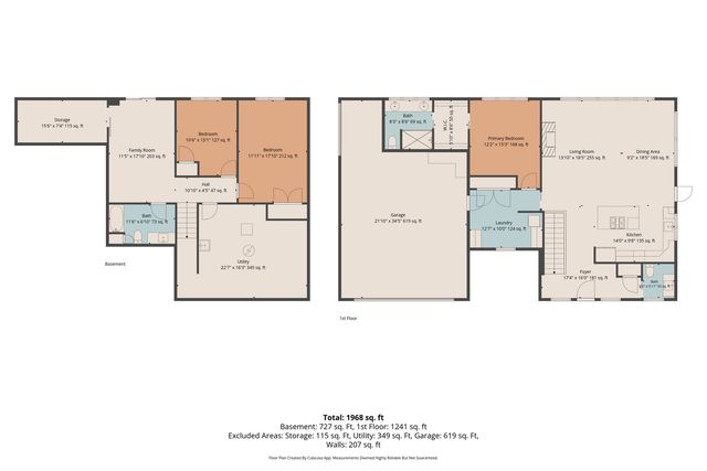 2727 Highland TERRACE, Sheboygan, WI 53083
