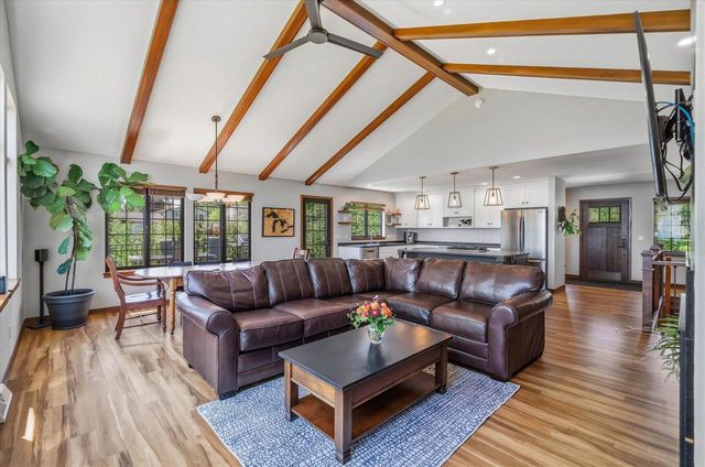 2727 Highland TERRACE, Sheboygan, WI 53083