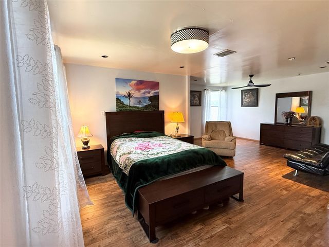 2924 Jamestown Drive, Wylie, TX 75098