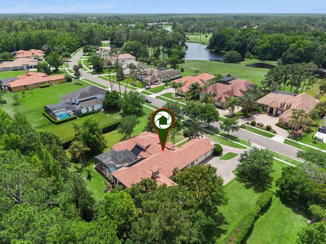687 SHADOWMOSS CIRCLE, Lake Mary, FL 32746