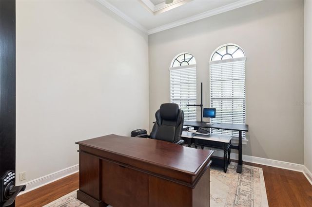 687 SHADOWMOSS CIRCLE, Lake Mary, FL 32746