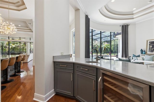 687 SHADOWMOSS CIRCLE, Lake Mary, FL 32746