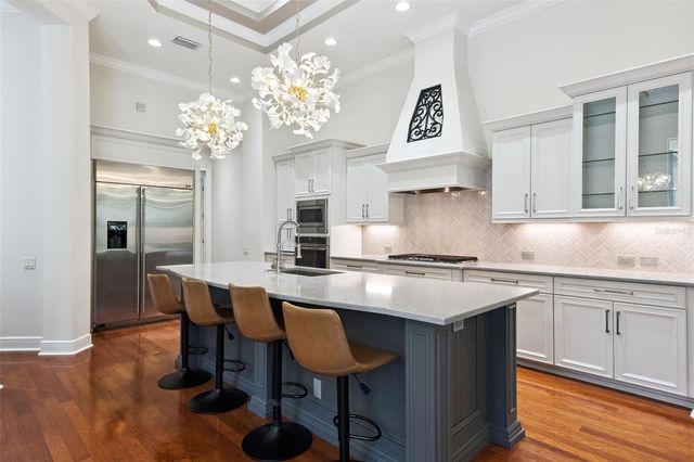 687 SHADOWMOSS CIRCLE, Lake Mary, FL 32746