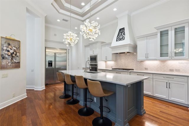 687 SHADOWMOSS CIRCLE, Lake Mary, FL 32746