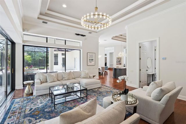 687 SHADOWMOSS CIRCLE, Lake Mary, FL 32746
