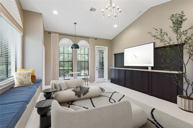 687 SHADOWMOSS CIRCLE, Lake Mary, FL 32746