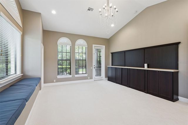 687 SHADOWMOSS CIRCLE, Lake Mary, FL 32746